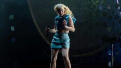 Boardmasters2023 (43 of 171)