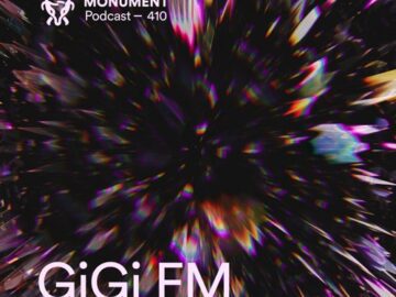 Mnmt 410: FM -Zähne