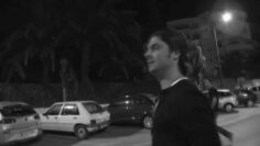 Swedish House Mafia, TV Rock feat. Rudy In The Air