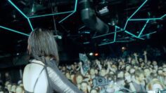 skkin velvet – melodic techno live @ uebel & gefährlich