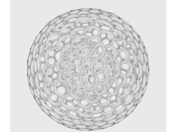 Baal – Cashmere (Schlepp Geist Remix)