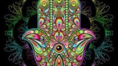 DER LOTH – DJ Der Loth Goanautika (LIVE Recorded DJ