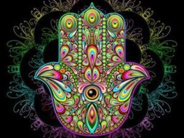 DER LOTH – DJ Der Loth Goanautika (LIVE Recorded DJ