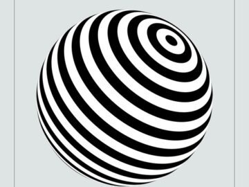 Niconé, David Hasert, Diode Eins – Ah Oh Uh ///