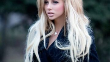 Beachcoma copyright free background music 吏‍♀️ FREE DOWNLOAD