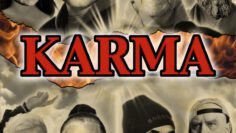 KARMA