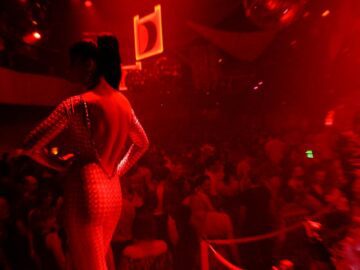 Pacha sr_012