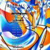 Rituals x female:pressure Sunday July 14th @ Suicide Club Berlin