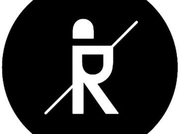 959er @ Ritter Butzke | Das Haett Es Frueher Nicht