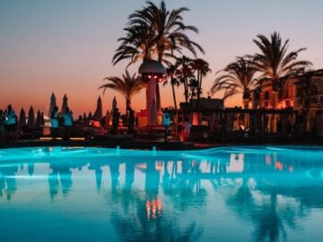 ANDY BAXTER – IBIZA GLOBAL RADIO LIVE @ DESTINO PACHA