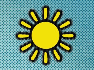 Greg Wilson feat Der Reynolds ‘Sommer kam auf mich zu