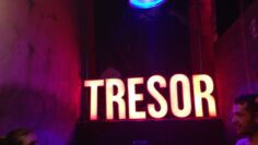 tresor