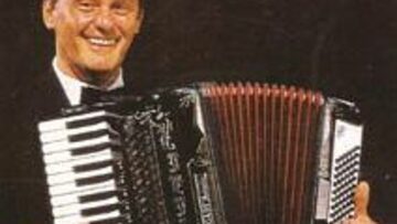 Jazzakkordeonist Willy Gräff_Conzertina FoxTempo 150 aus Köln (1980.2)