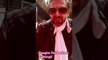 UPI Newswire – Kit Kat Klub, Berlin