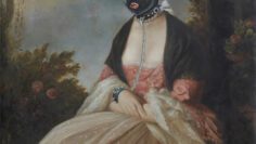 Denis Rodd- 135.Set 10.02.14 Warm Up @ Berghain?