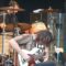 I Am Kloot live…