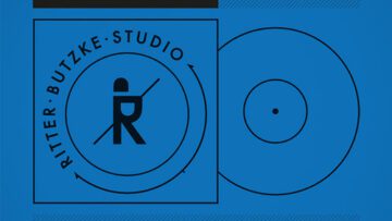 Mario Aureo – Ritter Butzke Studio Podcast #03