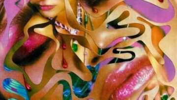 Projekt X2.1(Schlaflos Club) … Der Völlig Verpeile Afterhouer B –