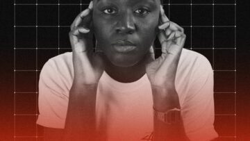 Kitty Amor – Recorded Live at Hï Ibiza 2023