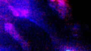 Tiefenherz – Jump on Snow Festival