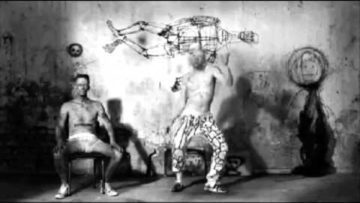 Bester Techno-Mix Januar Winter 2016 Deutsch Berlin Berghain Live Set