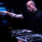 Chris Liebing @ Klubnacht Berghain, Berlin – 08.09.2013.