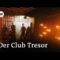 Ein Berliner Mythos: Der Club Tresor | Euromaxx