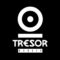 Einladung @ Tresor, Berlin (12.12.2015)