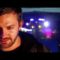 Fritz Kalkbrenner – Live @ Watergate, Berlin – Part 1