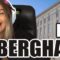 Ich bring euch ins BERGHAIN rein! | Ollimeee