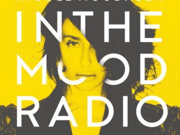 In The MOOD – Episode 132 – Live from Uebel