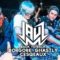 JAUZ – VOLLES LIVE-SET b2b BORGORE, GHASTLY, CESQEAUX @ Bootshaus Köln 2017