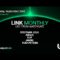 LINK Monthly @ Watergate Berlin mit JAMIIE, Elif, Argia, Stephan Jolk, Tom Peters |  @ Beatport Live