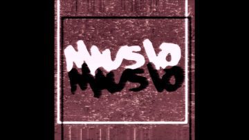 Techno-TV 16 Mausio @ Bootshaus – Cologne | 05.11.2016