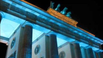 Techno-TV 17 Paul Kalkbrenner – Live @ Tresor – Berlin (01.04.2005)