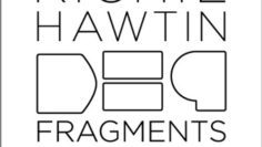 Richie Hawtin: DE9 Fragments 4. Watergate 10 Year (Berlin, 25.