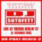 SO-PHAT-MIXES-2: DJ Sotofett – Live @ Tresor Berlin, Teil 1