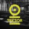 Schloss | Liveset @ Tresor Berlin (04.08.2017)