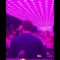 Solomun Live Set April 2018 Playing ARTBAT – Tabu @ Watergate Berlin