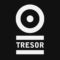 Tresor Berlin