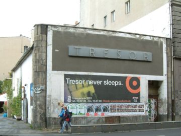 Tresor_-_Berlin