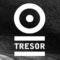 Tresor_Berlin_2015_mix von Phonique