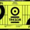 Tresor’s Treasures – 30 Jahre Berlin vom Feinsten