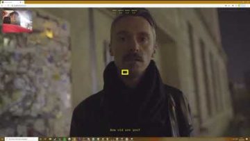 Techno-TV 20 berghaintrainer richtige antworten