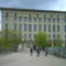 Berghain, 04/05/2008, 6:45PM