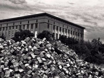 Berghain