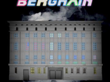 Berghain