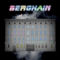 Berghain