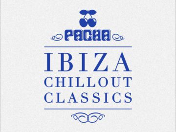 301-va-pacha ibiza chillout classics-mst