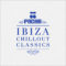 301-va-pacha ibiza chillout classics-mst